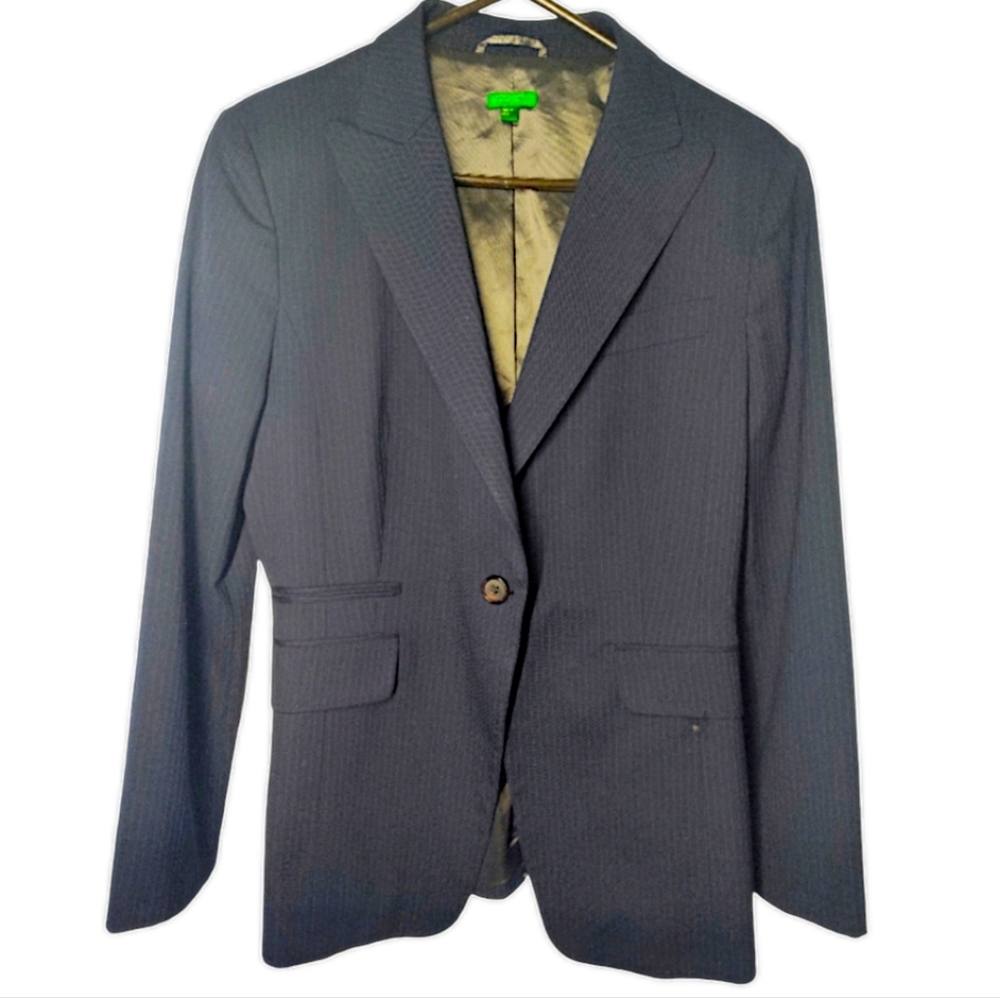 United Colors of Benneton Blazer💎